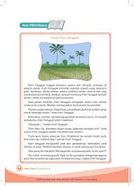 Tema 8 Kelas Iv Buku Siswa Pages 51 100 Flip Pdf Download Fliphtml5