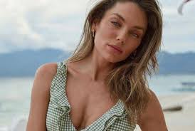 My Weekly Preview Issue 750. March 30, 2023 by My Weekly Preview