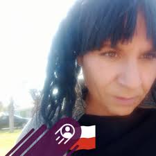 Marta Kiara Gómez Gómez