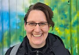 Bibliotheksstrategie