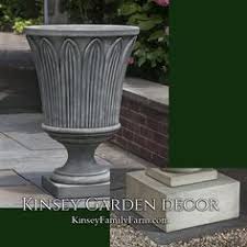 Glenna partridge garden design, vancouver, bc. Kinsey Garden Decor Kinseyfarm Profile Pinterest