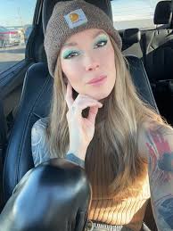 So I've tried this woe out and loved it..however I work a really physical  job out in the elements and it would get so dizzy as if I was going to pass