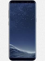 كيفية عمل نسخة احتياطية من samsung s8 مجانًا باستخدام الميزة المضمنة للحصول على. Samsung Galaxy S8 Samsung Galaxy J5 Phone Display Device Galaxy S8 Phone Ø£Ø¯Ø§Ø© Ø§Ù„ØºÙ„Ø§Ù Ø§Ù„Ø¬ÙˆÙŠ Png