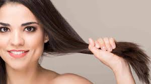 रोजमेरी के फायदे और इस्तेमाल का तरीका