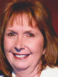 Lisa Weaver Obituary September 26, 2014