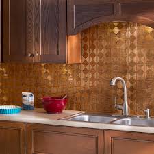 However, that word has been replaced recently, thermoset plastics and resins have emerged as an attractive alternative to both thermoplastics and other traditional ingredients. Fasade Easy Installation Miniquattro Muted Gold Backsplash Panel For Kitchen And Bathrooms 6 X 6 Sample Walmart Com Walmart Com