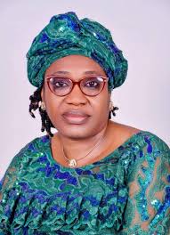 Share the love ❤️ Thank someone who...