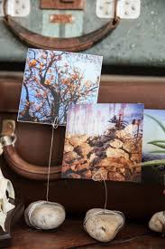 Maybe you would like to learn more about one of these? 8 Ide Diy Kerajinan Unik Dari Batu Kerikil Mudah Buatnya