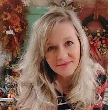 Sharon Balser's Instagram, Twitter & Facebook