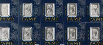 How And Where To Buy Platinum – Investor Crate