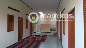 Info lowongan kerja mulai lulusan smp sma smk d3 d4 s1 s2 semua jurusan loker 2021 bank bumn cpns pln pertamina hotel dll. Kost Jombang Tersedia 12 Kost