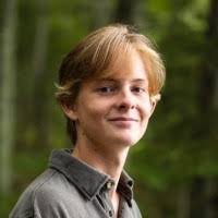 1100+ "(sylvester)" profiles