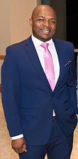 Roach appointed NGL director