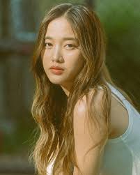 FreenBecky Spain🇪🇦 (@freenbeckysp)