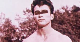 Gay Conversion Therapy: Is It Brand New To Ireland? • GCN