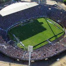 De wikipedia, la enciclopedia libre. Estadio Malvinas Argentinas Mendoza Argentina Ultimate Rugby Players News Fixtures And Live Results