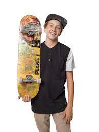 Whereas, shelly is a former us national gymnast. Nickelodeon Takes Skateboarding To New Heights In Jagger Eaton S Mega Life New Docu Series Premiering Friday Sept 9 At 7 30 P M Et Pt Business Wire