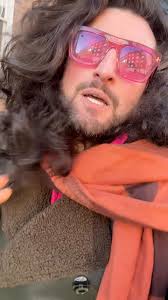 Back with….. Always a pleasure 🤣🤣🤣 #besties #BackTogether #backtowork