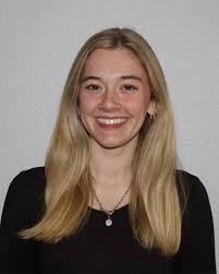 Official Colorado Rapids Website