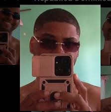 New York Yankees added a new photo.