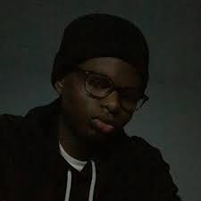 POOF Teen Trip to Jamaica