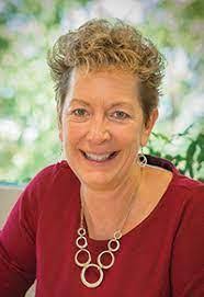 Executive Director and Administrator Team National Responsibilities as of  7.21.2022