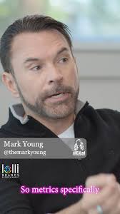 ❤️ Restoring Vascular Health Through Isometrics, 🗝️ “We’re reminding the  body what it already knows how to do.”, —Mark Young @themarkyoung , Founder  of @zonahealth , as featured in the upcoming ...