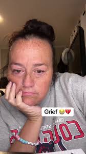 April Smith Decheine