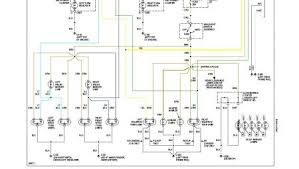 Chevy and gmc truck headlight wiring diagram. 1998 Gmc Sierra Tail Light Wiring Diagram Audio Wiring Diagram Car Dodyjm Yenpancane Jeanjaures37 Fr