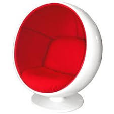 Lee west stereo alpha egg pod chair ottoman modern living room speaker chair. 10 Egg Pod Chairs Ideas Pod Chair Pods Chair