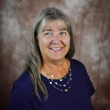 Team Rochelle Cozzolino at Keller Williams Performance Realty