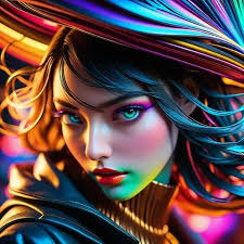 let's push it to 1.3K