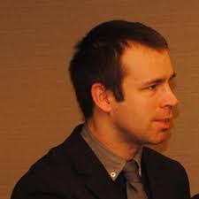 Tom Tarpey's Instagram, Twitter & Facebook