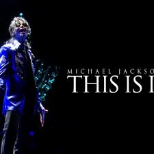 Текст песни man in the mirror. Michael Jackson S This Is It 25 Man In The Mirror First Leg By Gtaradio