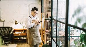 Commercial building truck business building office ecommerce shopping office building modern commercial. Beginner S Guide To Using Royalty Free Images For Commercial Use Istock