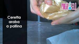 La preparazione è davvero semplice, bisogna unire insieme tutti gli ingredienti sopra descritti, portarli in ebollizione mescolando di continuo il composto. Ceretta Araba A Pallina Fatta In Casa Passo Passo E Consigli Youtube