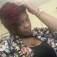 Lakita Sullivan's Instagram, Twitter & Facebook