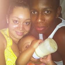 Jonathan Cadet (@JonathanCadet)