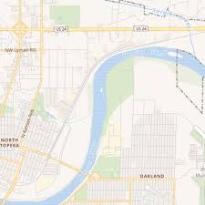 We did not find results for: Noto Arts Entertainment District 935 N Kansas Ave Topeka Ks 2021