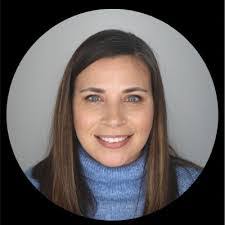 Allison Binkley's Instagram, Twitter & Facebook