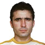 The project was already a successful one and a lot of viitorul ii players were promoted by gheorghe hagi to the first team, which also was crowned champion of romania for the first time in its. Gheorghe Hagi Fifa 21 91 Prime Icon Rating And Price Futbin