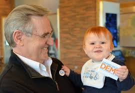 Isledegrande.com: Grand Island #1 News Source