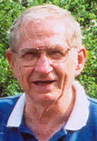 Floyd Lester Hooks Obituary September 23, 2003