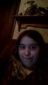 Marilyn Koonce's Instagram, Twitter & Facebook