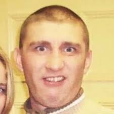 nolan james gribbin (@stickytoffeeblu)