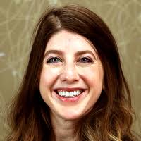 Anna Mack's Instagram, Twitter & Facebook on IDCrawl
