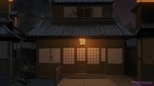 Boruto: Naruto Next Generations Hyuuga Hinata 4girls Animated - Lewd.ninja