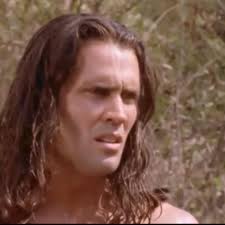 Lara, también conocido como joe lara y quien había nacido en 1962 en san diego (california), encarnó a tarzán en la serie transmitida entre agosto de 1996 y. Willian Lara Quien Interpreto Tarzan En Los Noventa Fallecio En Accidente Aereo En Florida Estados Unidos Usa Nndc Boconvip El Bocon