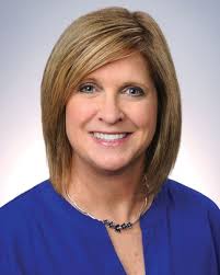 Whiteland, IN Real Estate Agents