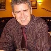 Search Gordon Henderson Obituaries and Funeral Services